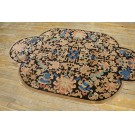 1920s Chinese Art Deco Carpet by Fetti - Li Workshop 