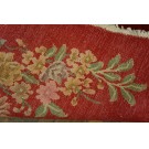 Chinese - Art Deco #24026