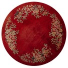 Chinese - Art Deco #24026