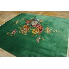 Chinese - Art Deco #24028