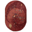 Chinese - Art Deco #24046