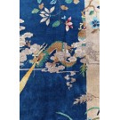 1920s Chinese Art Deco Carpet