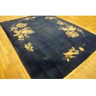 1930s Chinese Art Deco Carpet 