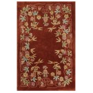 Chinese - Art Deco #24204