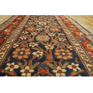 19th Century N.W. Persian Carpet 