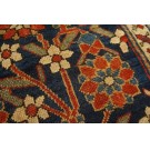 19th Century N.W. Persian Carpet 