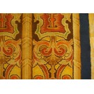 Early 20th Century English Axminster Carpet