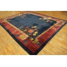 1920s Chinese Art Deco Carpet