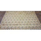 19th Century French Needlepoint Carpet