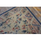 Aubusson #24236