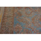 1920s Persian Malayer Carpet