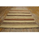 American Rag Rug #24264