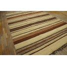 American Rag Rug #24264