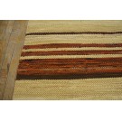 American Rag Rug #24264