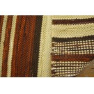 American Rag Rug #24264