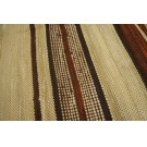 American Rag Rug #24264