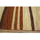 American Rag Rug #24264