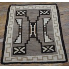 1930s American Navajo Carpet