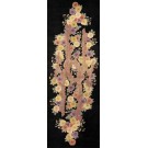 Chinese - Art Deco #24280