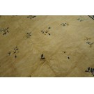 Chinese - Peking #24288