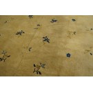 Chinese - Peking #24288