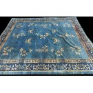 Chinese - Peking #24343