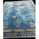 Chinese - Peking #24343