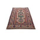 19th Century Caucasian Kazak Carpet