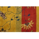 1920s Chinese Art Deco Carpet