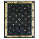 Chinese - Peking #24576