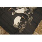 Chinese - Textile #24584