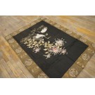 Chinese - Textile #24584