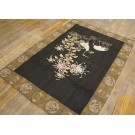 Chinese - Textile #24584