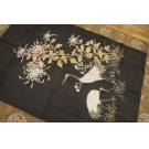 Chinese - Textile #24584