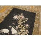 Chinese - Textile #24584