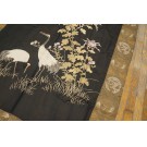 Chinese - Textile #24584