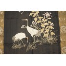 Chinese - Textile #24584