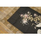 Chinese - Textile #24584