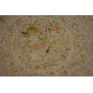 Chinese - Textile #24585