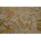 Chinese - Textile #24585