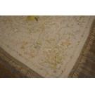 Chinese - Textile #24585