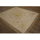 Chinese - Textile #24585