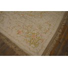 Chinese - Textile #24585