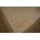 Chinese - Textile #24585