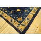 Chinese - Peking #24610