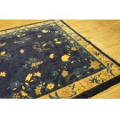 Chinese - Peking #24610