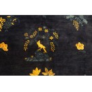 Chinese - Peking #24610