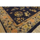 Chinese - Peking #24661