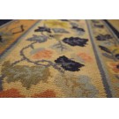 Chinese - Peking #24661