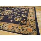 Chinese - Peking #24661